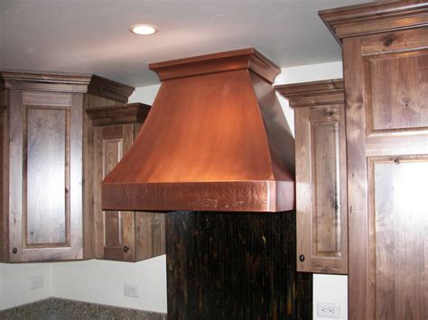 copper range hoods kalispell mt